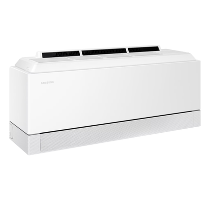 Máy Lạnh Samsung Bespoke AI WindFree™ Pro 12.000 BTU F-AR80H13DAAW