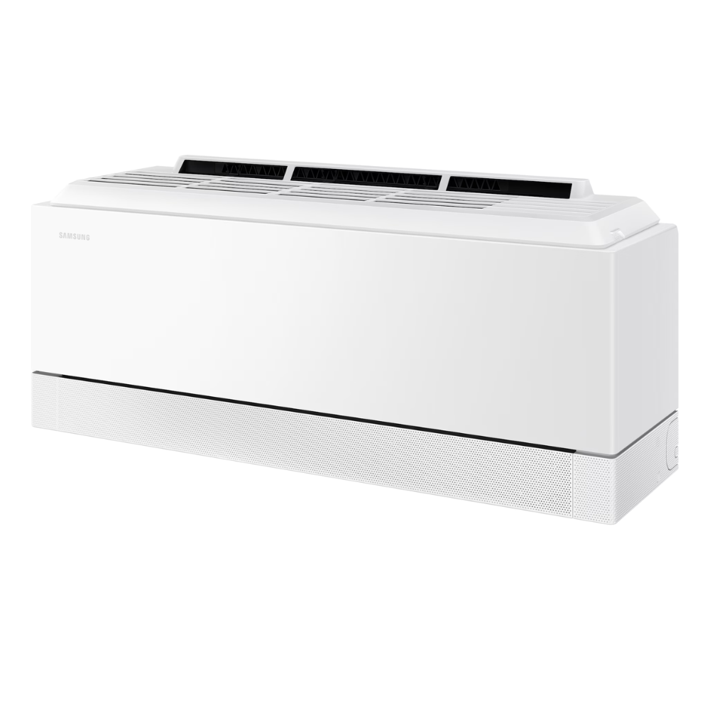Máy Lạnh Samsung Bespoke AI WindFree™ Pro 12.000 BTU F-AR80H13DAAW