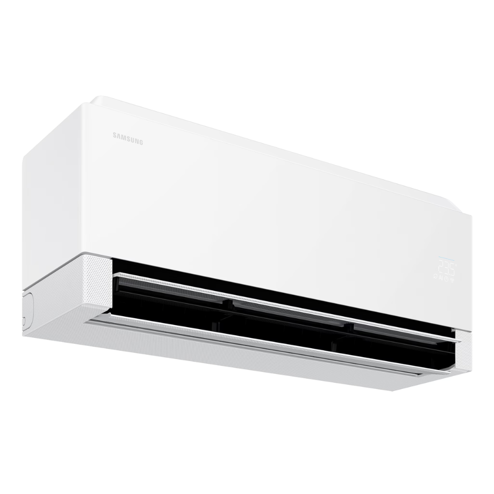 Máy Lạnh Samsung Bespoke AI WindFree™ Pro 12.000 BTU F-AR80H13DAAW