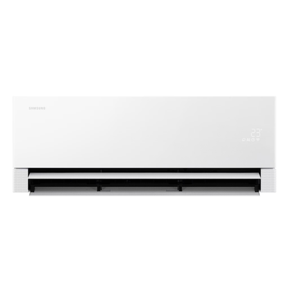 Máy Lạnh Samsung Bespoke AI WindFree™ Pro 18.000 BTU F-AR70H18D1BW