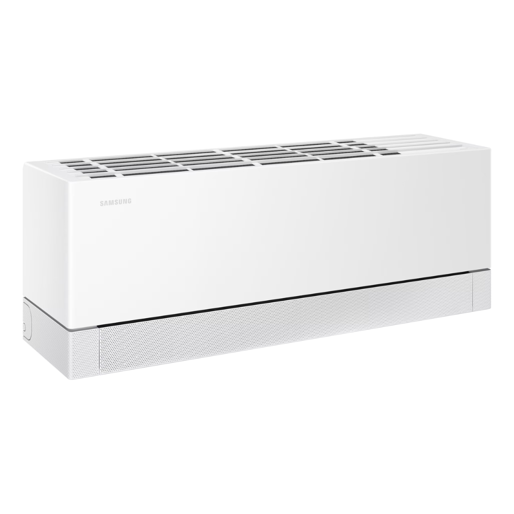 Máy Lạnh Samsung Bespoke AI WindFree™ Pro 18.000 BTU F-AR70H18D1BW