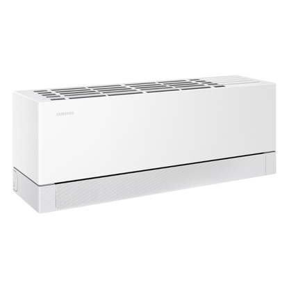 Máy Lạnh Samsung Bespoke AI WindFree™ Pro 18.000 BTU F-AR70H18D1BW