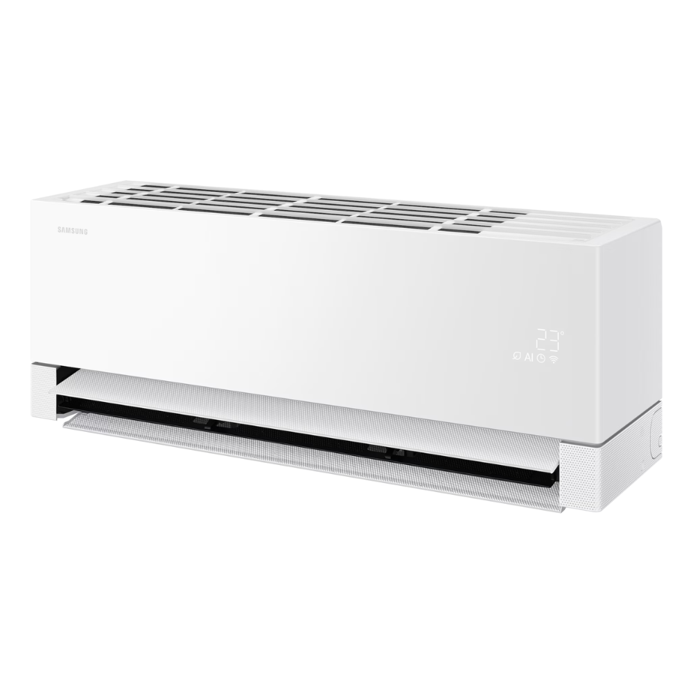 Máy Lạnh Samsung Bespoke AI WindFree™ Pro 18.000 BTU F-AR70H18D1BW