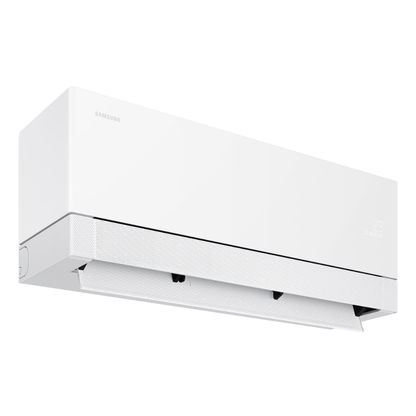 Máy Lạnh Samsung Bespoke AI WindFree™ Pro 18.000 BTU F-AR70H18D1BW