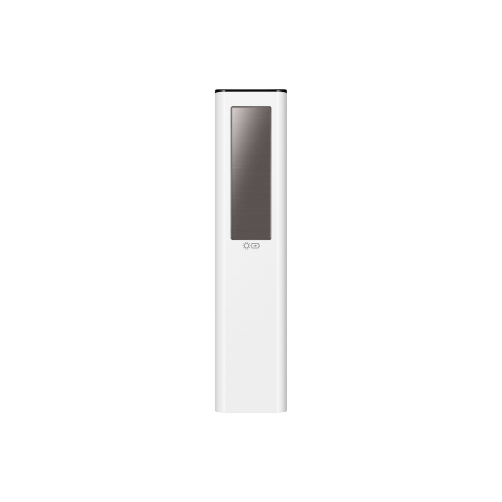 Máy Lạnh Samsung Bespoke AI WindFree™ Pro 18.000 BTU F-AR70H18D1CW