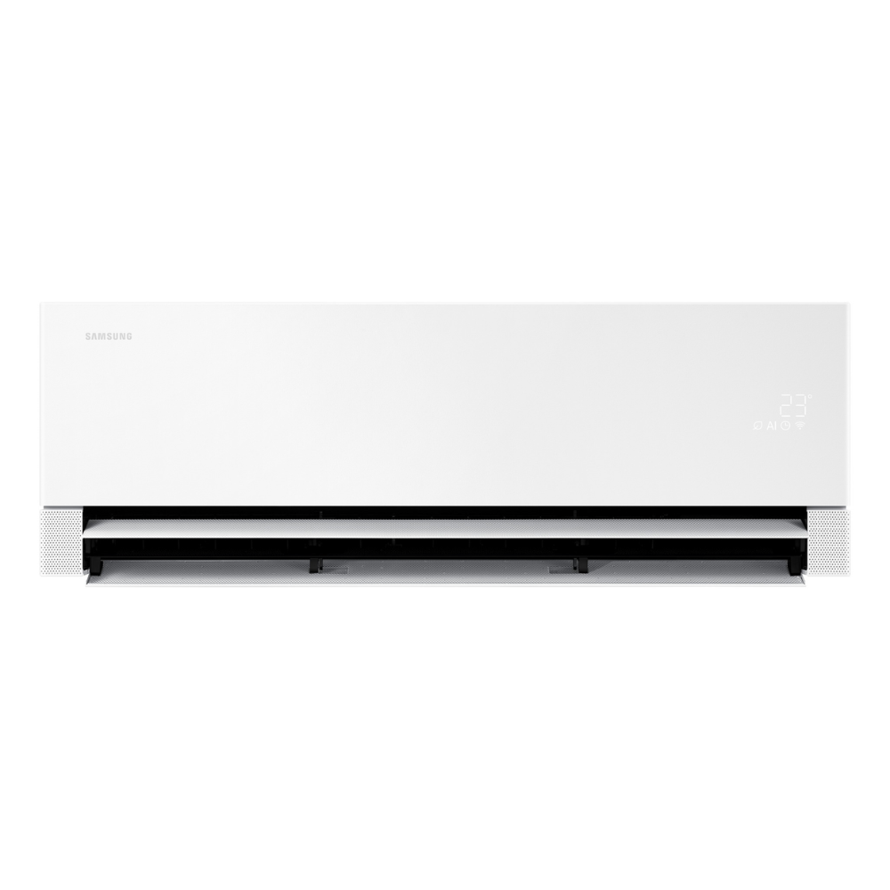 Máy Lạnh Samsung Bespoke AI WindFree™ Pro 18.000 BTU F-AR70H18D1CW