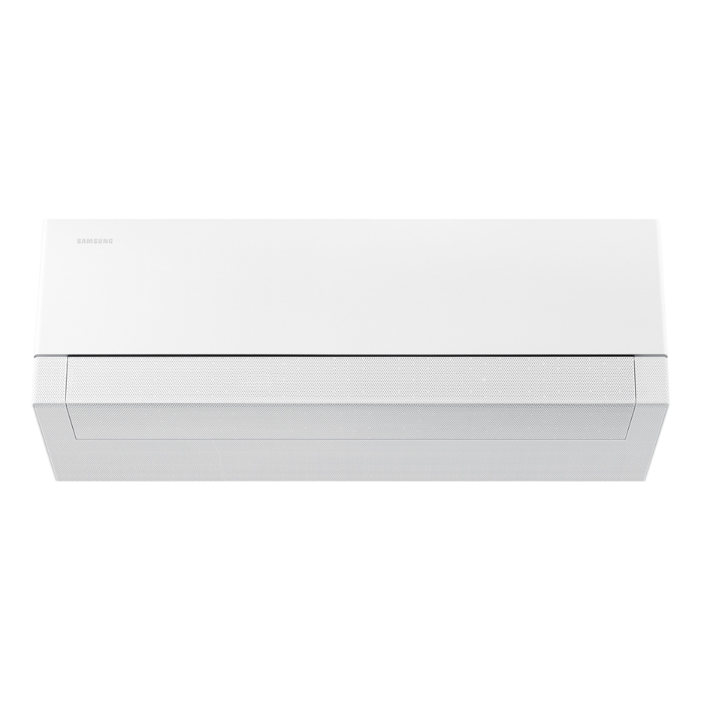 Máy Lạnh Samsung Bespoke AI WindFree™ Pro 18.000 BTU F-AR70H18D1CW