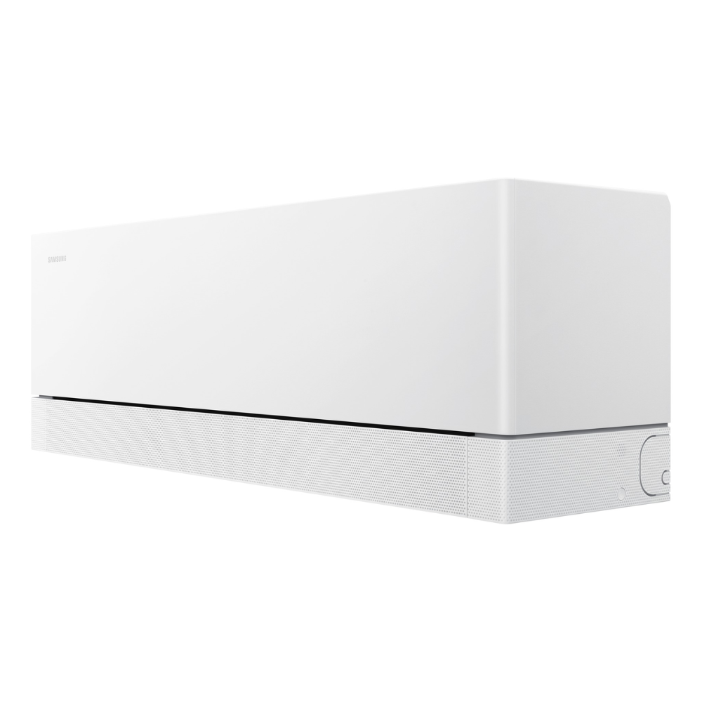 Máy Lạnh Samsung Bespoke AI WindFree™ Pro 18.000 BTU F-AR70H18D1CW