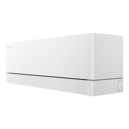 Máy Lạnh Samsung Bespoke AI WindFree™ Pro 18.000 BTU F-AR70H18D1CW