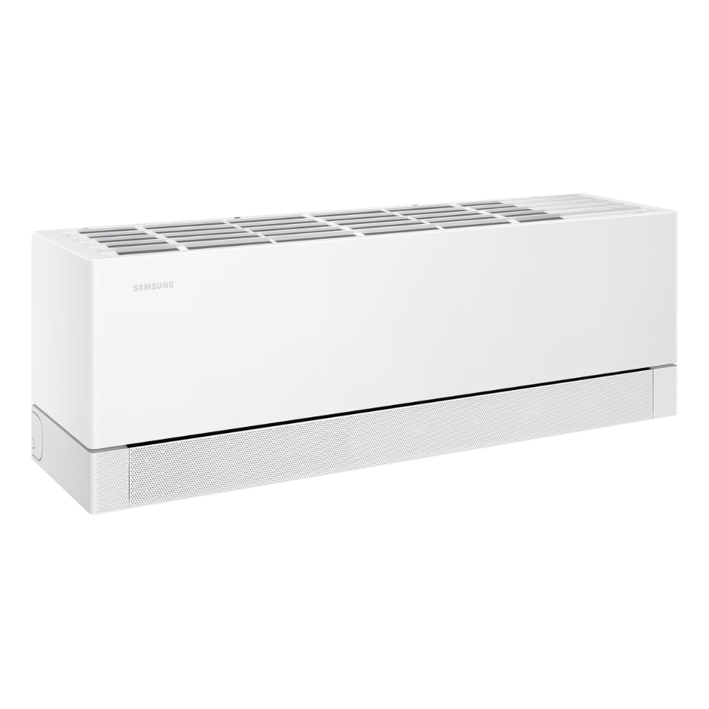 Máy Lạnh Samsung Bespoke AI WindFree™ Pro 18.000 BTU F-AR70H18D1CW