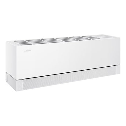 Máy Lạnh Samsung Bespoke AI WindFree™ Pro 18.000 BTU F-AR70H18D1CW