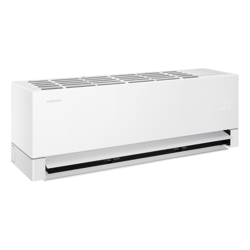 Máy Lạnh Samsung Bespoke AI WindFree™ Pro 18.000 BTU F-AR70H18D1CW