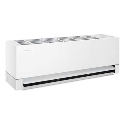 Máy Lạnh Samsung Bespoke AI WindFree™ Pro 18.000 BTU F-AR70H18D1CW