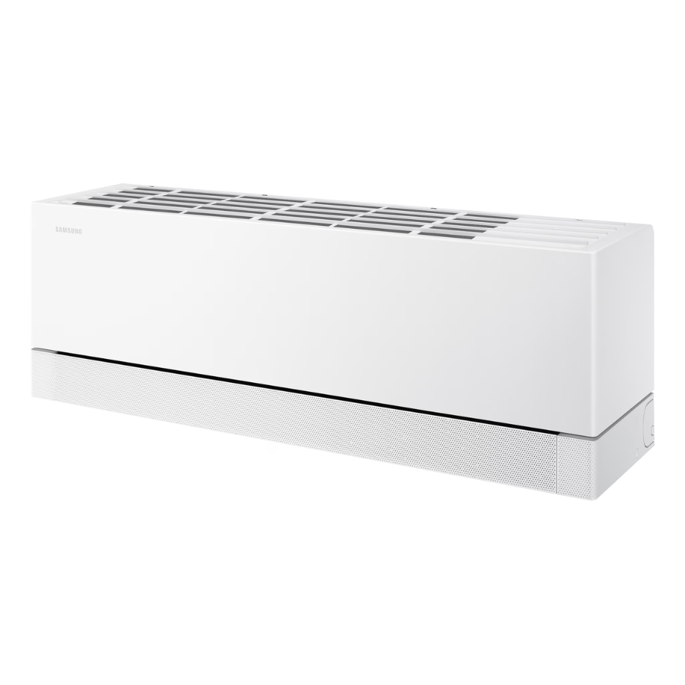 Máy Lạnh Samsung Bespoke AI WindFree™ Pro 18.000 BTU F-AR70H18D1CW