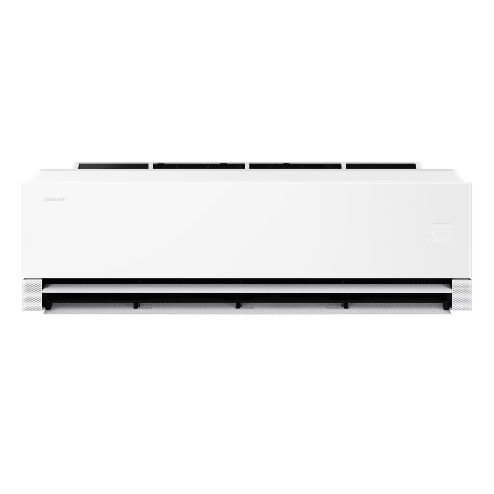 Máy Lạnh Samsung Bespoke AI WindFree™ Pro 18.000 BTU F-AR80H18DAAW