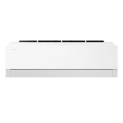 Máy Lạnh Samsung Bespoke AI WindFree™ Pro 18.000 BTU F-AR80H18DAAW