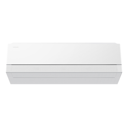 Máy Lạnh Samsung Bespoke AI WindFree™ Pro 18.000 BTU F-AR80H18DAAW