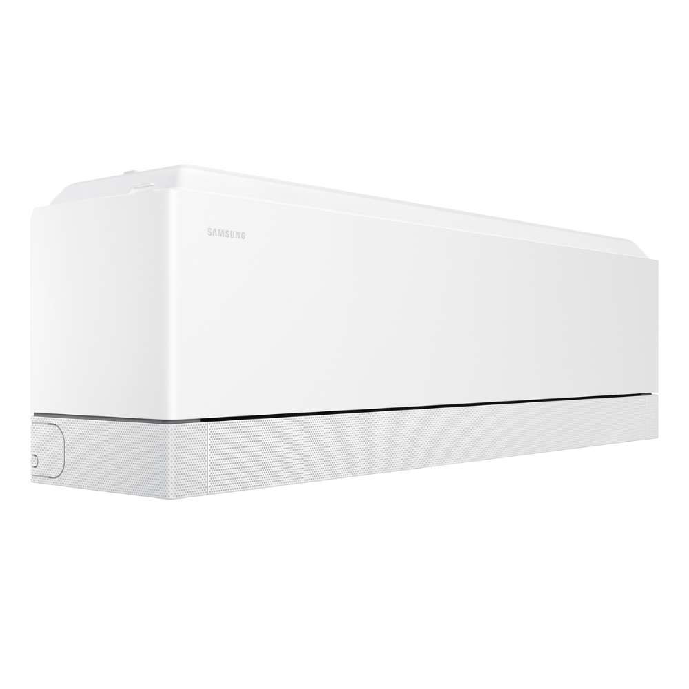 Máy Lạnh Samsung Bespoke AI WindFree™ Pro 18.000 BTU F-AR80H18DAAW