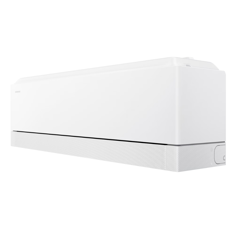 Máy Lạnh Samsung Bespoke AI WindFree™ Pro 18.000 BTU F-AR80H18DAAW
