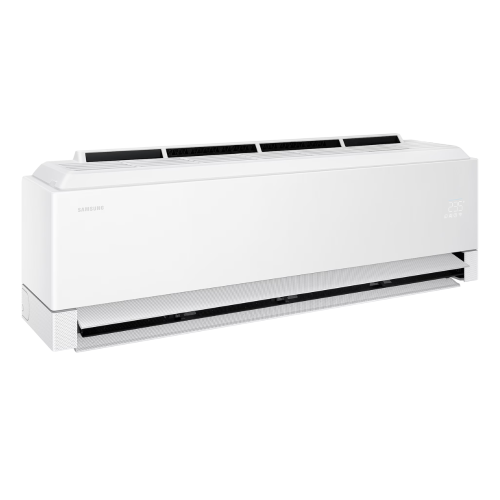 Máy Lạnh Samsung Bespoke AI WindFree™ Pro 18.000 BTU F-AR80H18DAAW