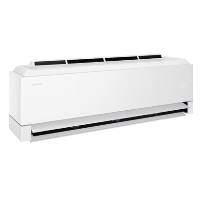 Máy Lạnh Samsung Bespoke AI WindFree™ Pro 18.000 BTU F-AR80H18DAAW