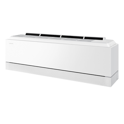 Máy Lạnh Samsung Bespoke AI WindFree™ Pro 18.000 BTU F-AR80H18DAAW