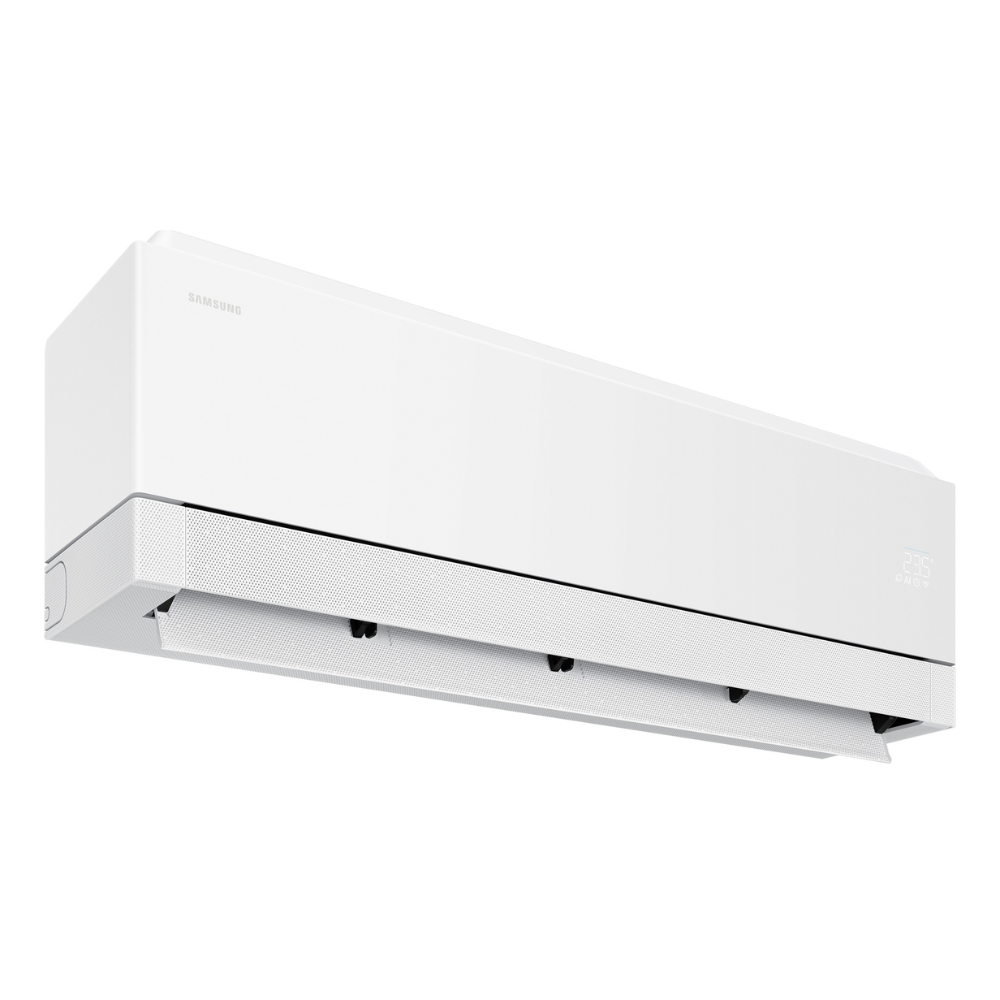 Máy Lạnh Samsung Bespoke AI WindFree™ Pro 18.000 BTU F-AR80H18DAAW