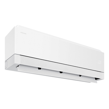 Máy Lạnh Samsung Bespoke AI WindFree™ Pro 18.000 BTU F-AR80H18DAAW