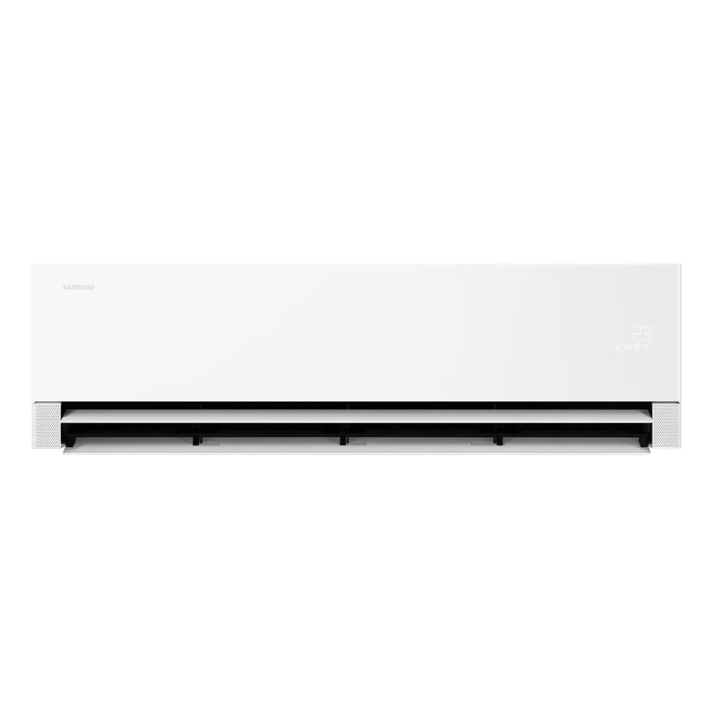 Máy Lạnh Samsung Bespoke AI WindFree™ Pro 22.000 BTU F-AR70H24D1CW