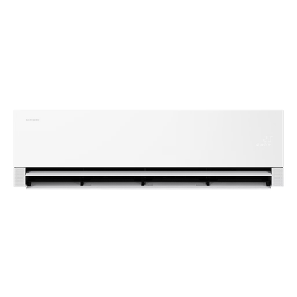 Máy Lạnh Samsung Bespoke AI WindFree™ Pro 22.000 BTU F-AR70H24D1CW