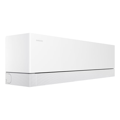 Máy Lạnh Samsung Bespoke AI WindFree™ Pro 22.000 BTU F-AR70H24D1CW