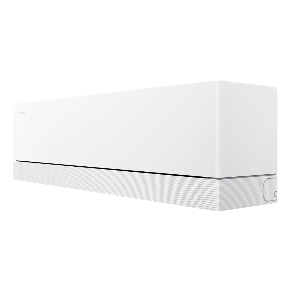 Máy Lạnh Samsung Bespoke AI WindFree™ Pro 22.000 BTU F-AR70H24D1CW