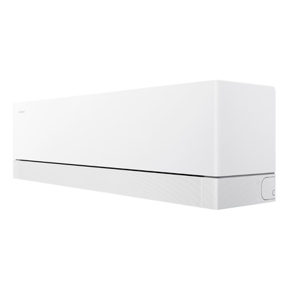 Máy Lạnh Samsung Bespoke AI WindFree™ Pro 22.000 BTU F-AR70H24D1CW