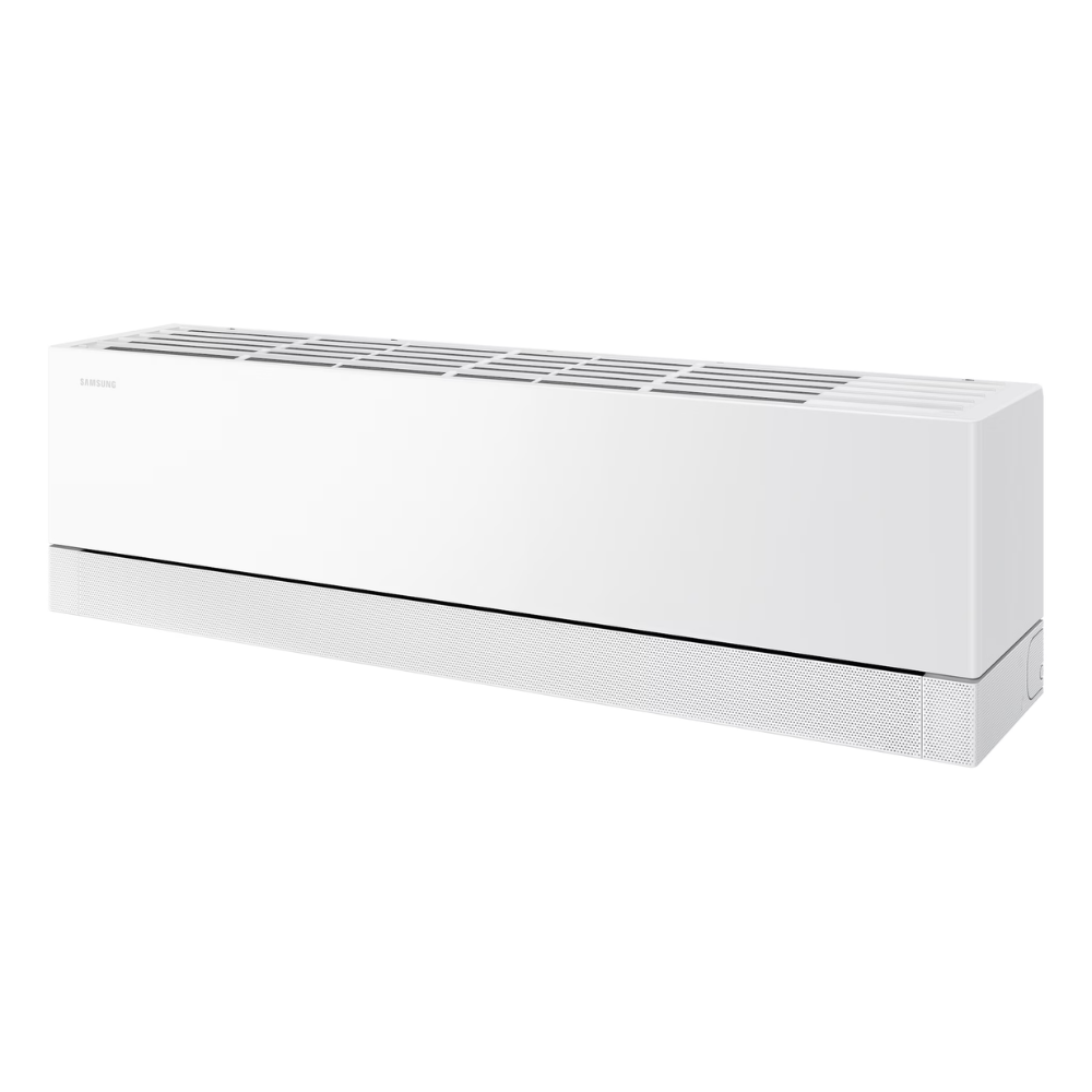 Máy Lạnh Samsung Bespoke AI WindFree™ Pro 22.000 BTU F-AR70H24D1CW