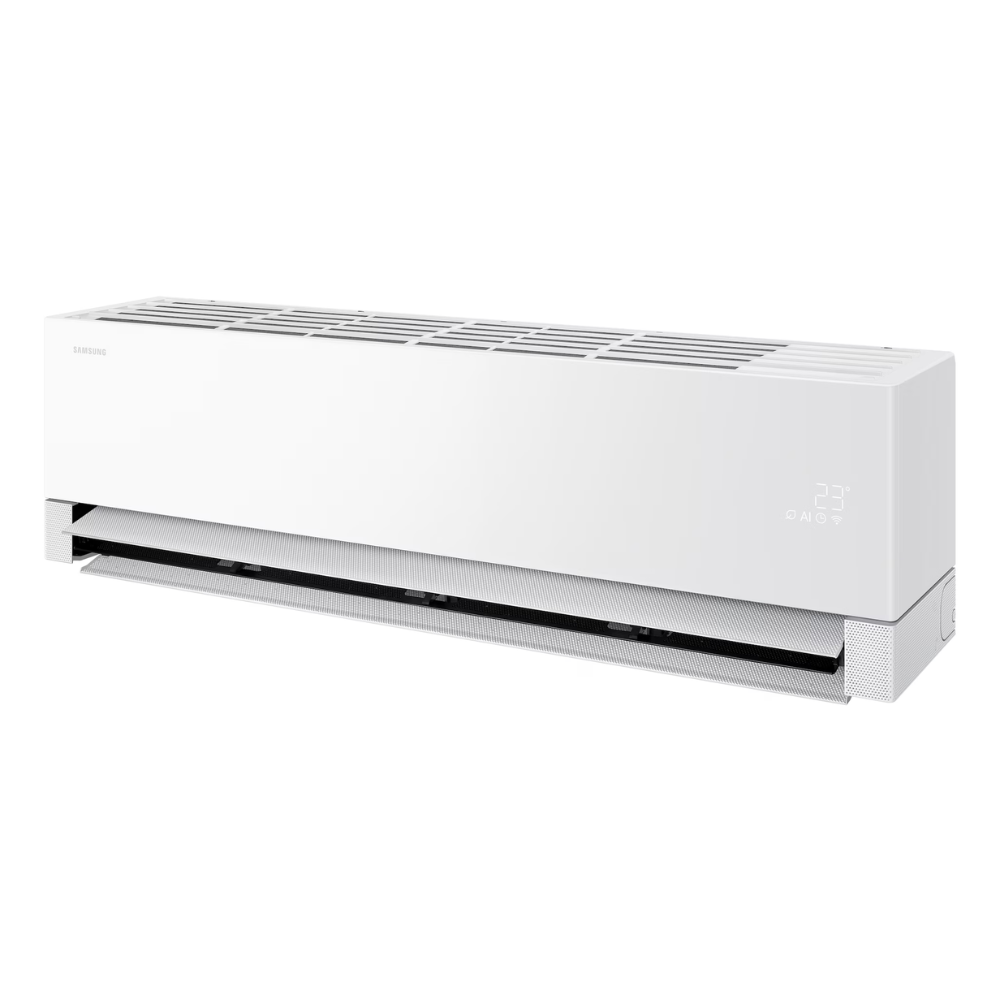 Máy Lạnh Samsung Bespoke AI WindFree™ Pro 22.000 BTU F-AR70H24D1CW