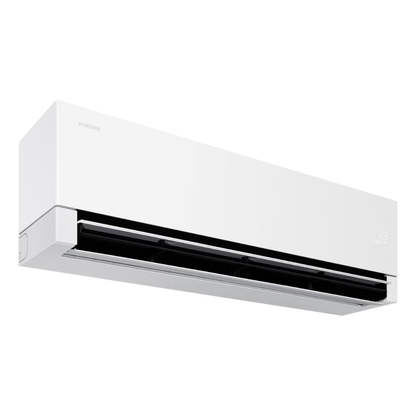 Máy Lạnh Samsung Bespoke AI WindFree™ Pro 22.000 BTU F-AR70H24D1CW