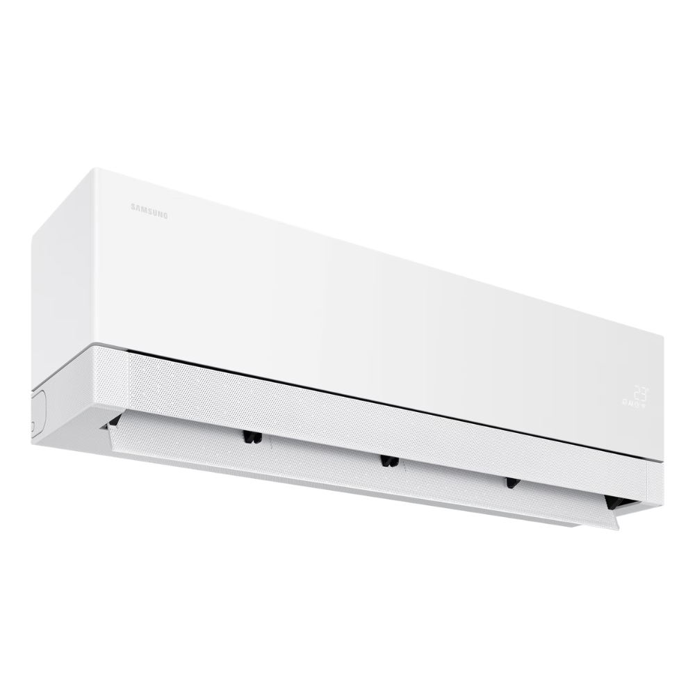 Máy Lạnh Samsung Bespoke AI WindFree™ Pro 22.000 BTU F-AR70H24D1CW