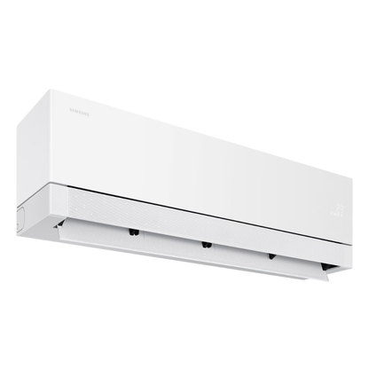 Máy Lạnh Samsung Bespoke AI WindFree™ Pro 22.000 BTU F-AR70H24D1CW
