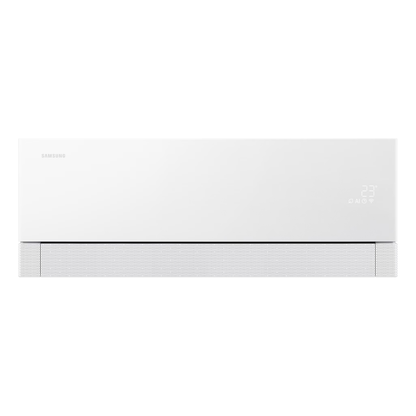 Máy Lạnh Samsung Bespoke AI WindFree™ Pro 9.000 BTU F-AR70H10D1BW