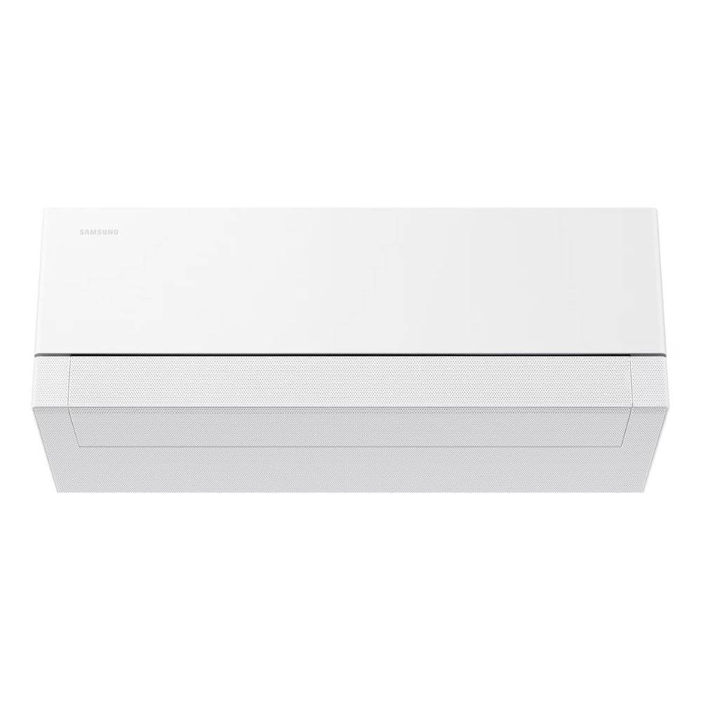 Máy Lạnh Samsung Bespoke AI WindFree™ Pro 9.000 BTU F-AR70H10D1BW