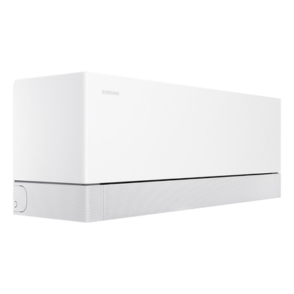 Máy Lạnh Samsung Bespoke AI WindFree™ Pro 9.000 BTU F-AR70H10D1BW