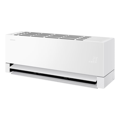 Máy Lạnh Samsung Bespoke AI WindFree™ Pro 9.000 BTU F-AR70H10D1BW