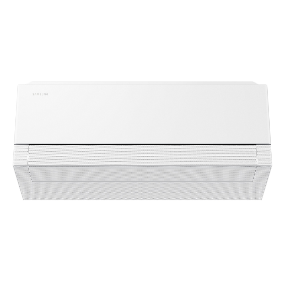 Máy Lạnh Samsung Bespoke AI WindFree™ Pro 9.000 BTU F-AR80H10DAAW