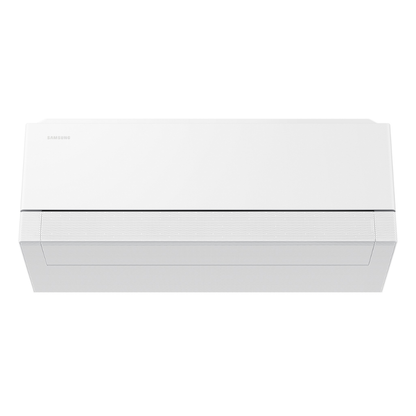 Máy Lạnh Samsung Bespoke AI WindFree™ Pro 9.000 BTU F-AR80H10DAAW