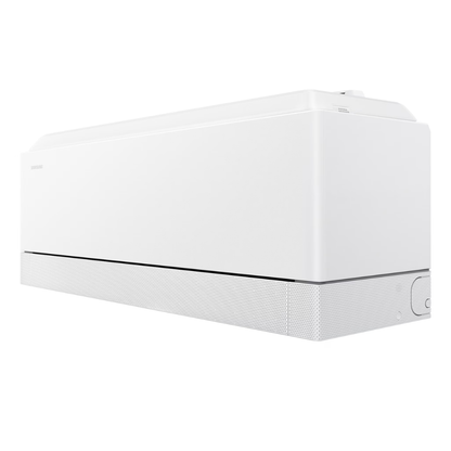 Máy Lạnh Samsung Bespoke AI WindFree™ Pro 9.000 BTU F-AR80H10DAAW