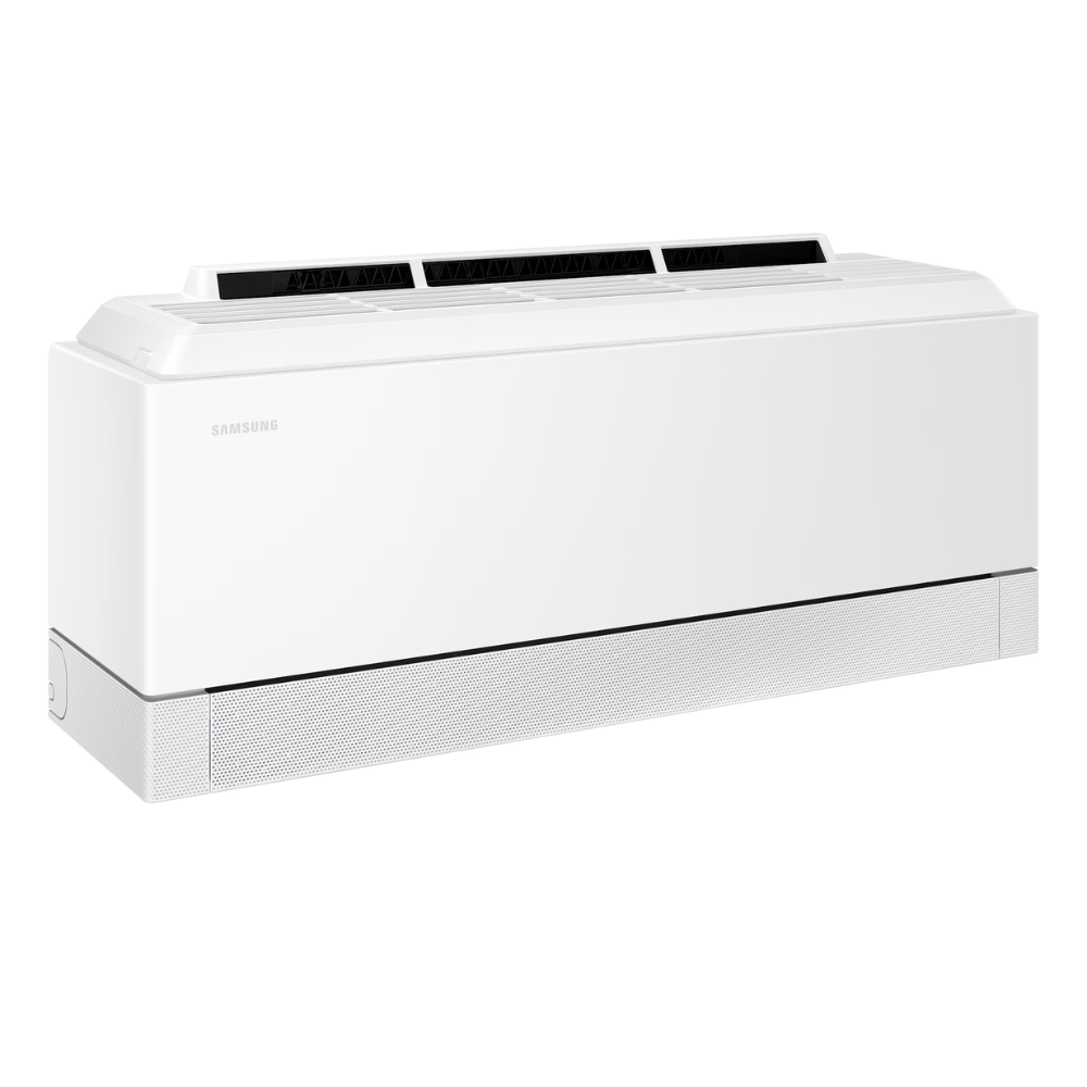 Máy Lạnh Samsung Bespoke AI WindFree™ Pro 9.000 BTU F-AR80H10DAAW