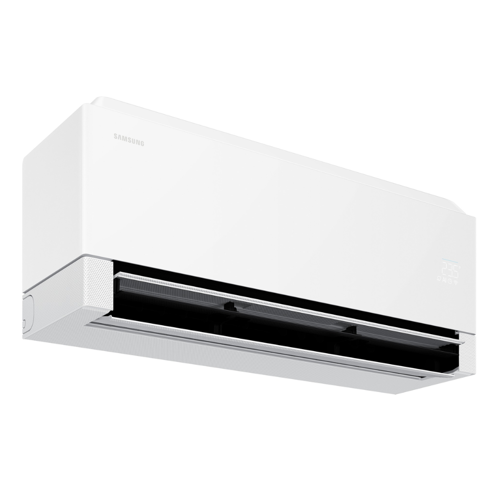 Máy Lạnh Samsung Bespoke AI WindFree™ Pro 9.000 BTU F-AR80H10DAAW