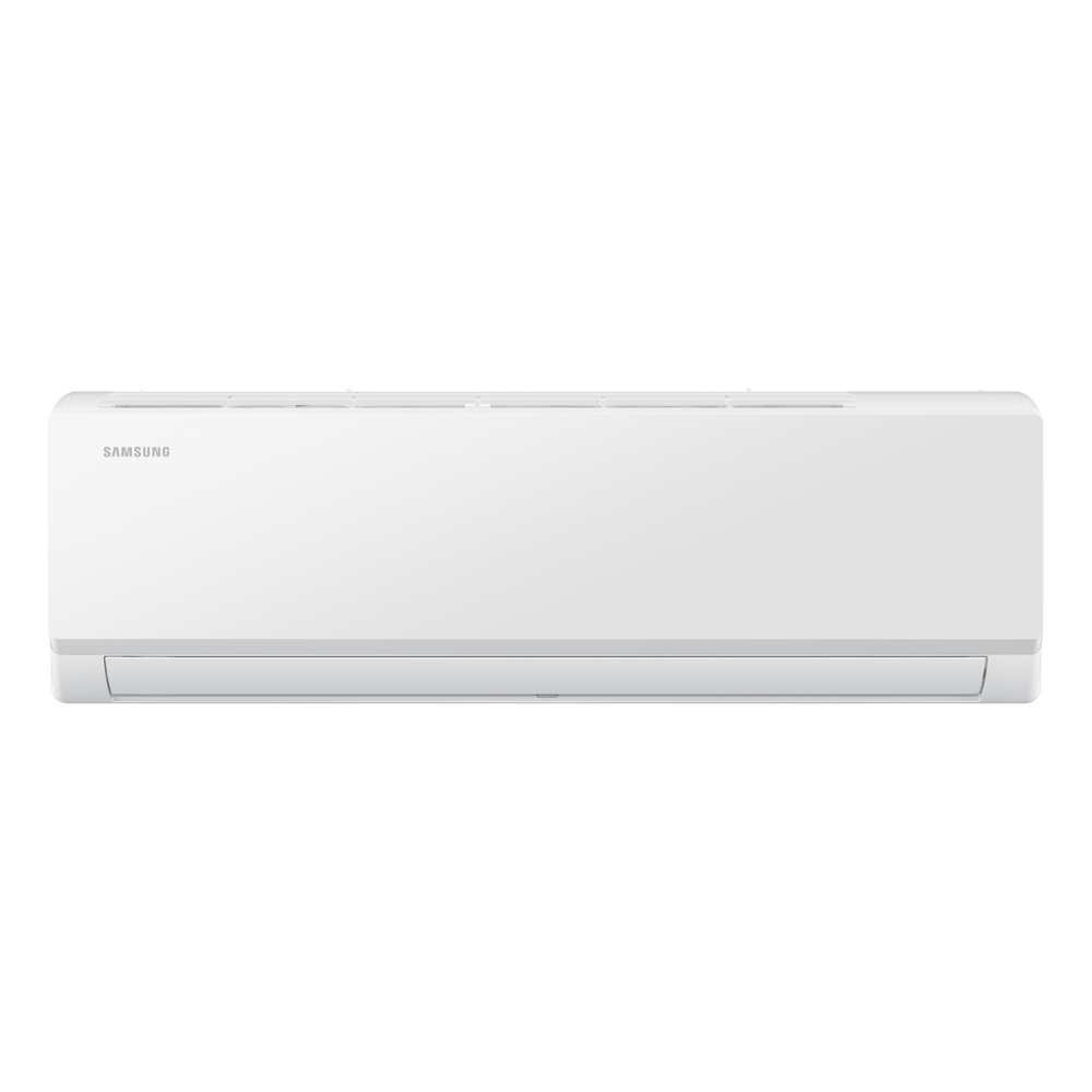 Máy Lạnh Samsung Digital Inverter Wi-Fi 12.000 BTU F-AR40H12D1AT