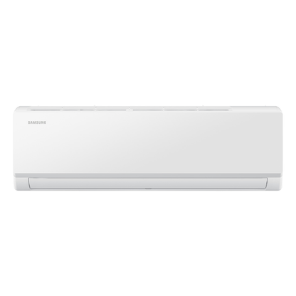 Máy Lạnh Samsung Digital Inverter Wi-Fi 12.000 BTU F-AR40H12D1AT