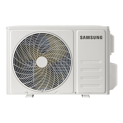 Máy Lạnh Samsung Digital Inverter Wi-Fi 12.000 BTU F-AR40H12D1AT